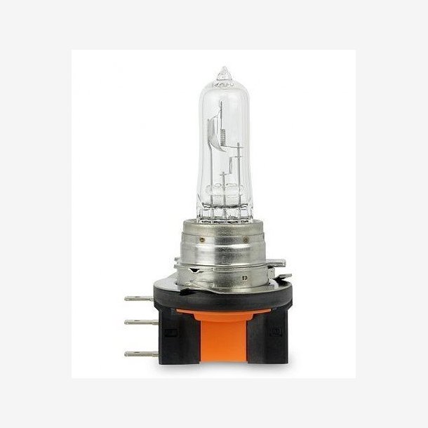 Bosma H15 12V 55W PGJ25T