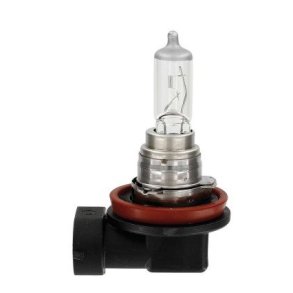 Bosma H16 12V 19W PGJ19-3