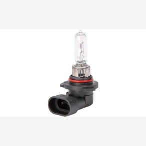 Bosma HB3 12V 65W P20D Heavy Duty