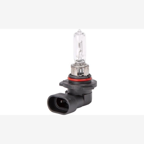 Bosma HB3 12V 65W P20D Heavy Duty