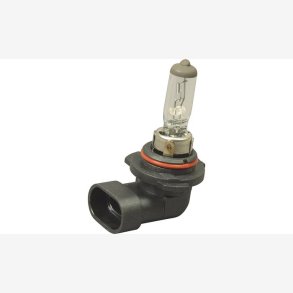 Bosma HB4 12V 55W P22D Heavy Duty