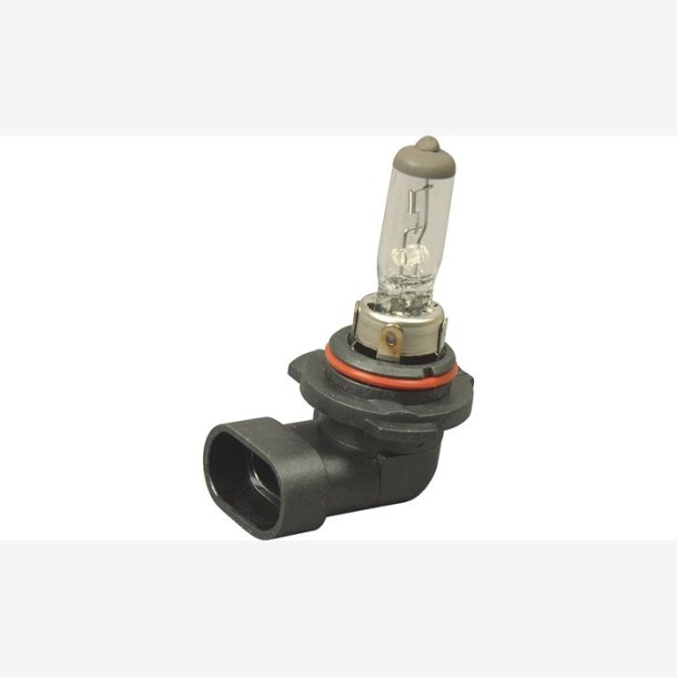 Bosma HB4 12V 55W P22D Heavy Duty