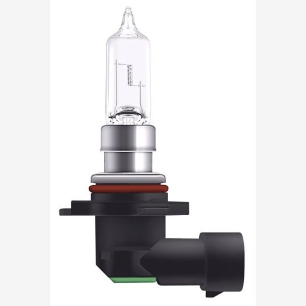 Bosma HIR2 12,8V 55W PX22d