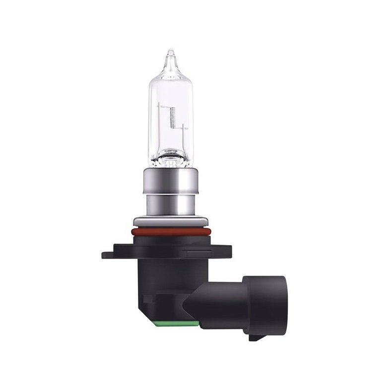 Bosma HIR2 12,8V 55W PX22d