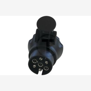 Adapter 7/13 polet