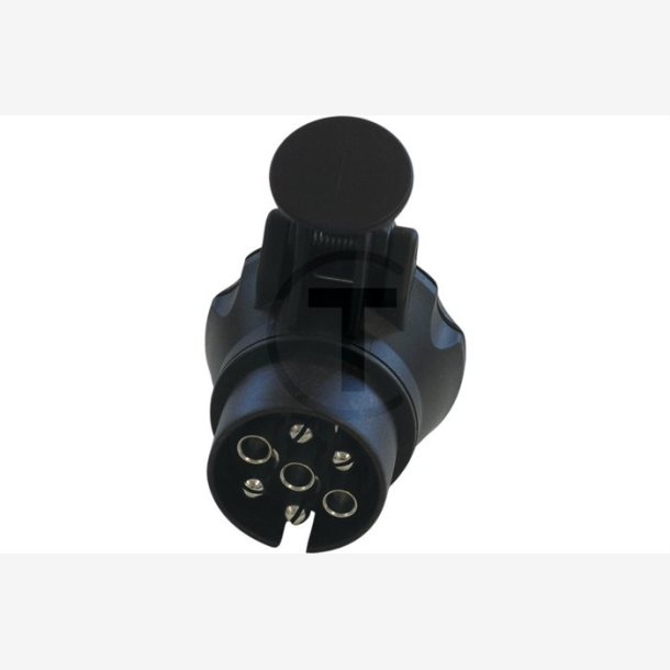Adapter 7/13 polet