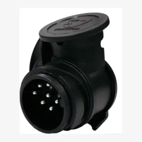 Adapter 13/7 polet