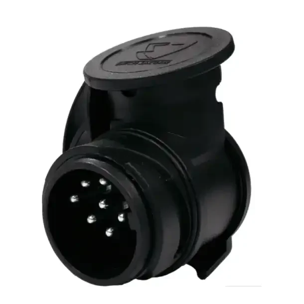 Adapter 13/7 polet