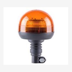 LED Rotorblink