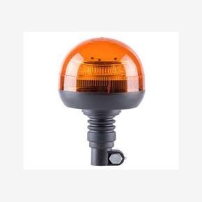 LED Rotorblink