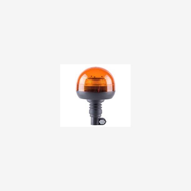 LED Rotorblink
