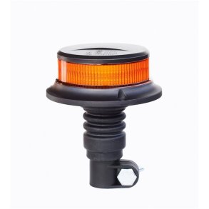 Rotorblink Mikro Led - Flexfod 