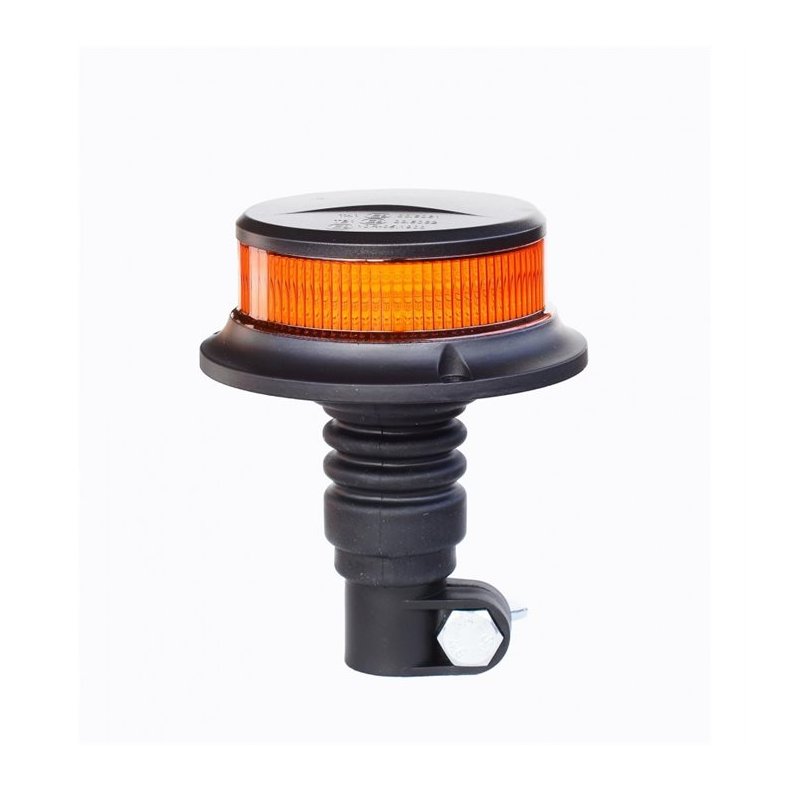 Rotorblink Mikro Led - Flexfod 