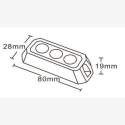 Blitzblink Mini