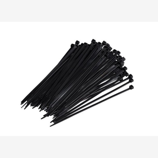 Strips sortiment 500 stk