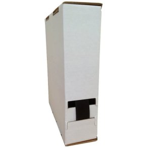 Krympeflex 3/1 5mtr. m. lim