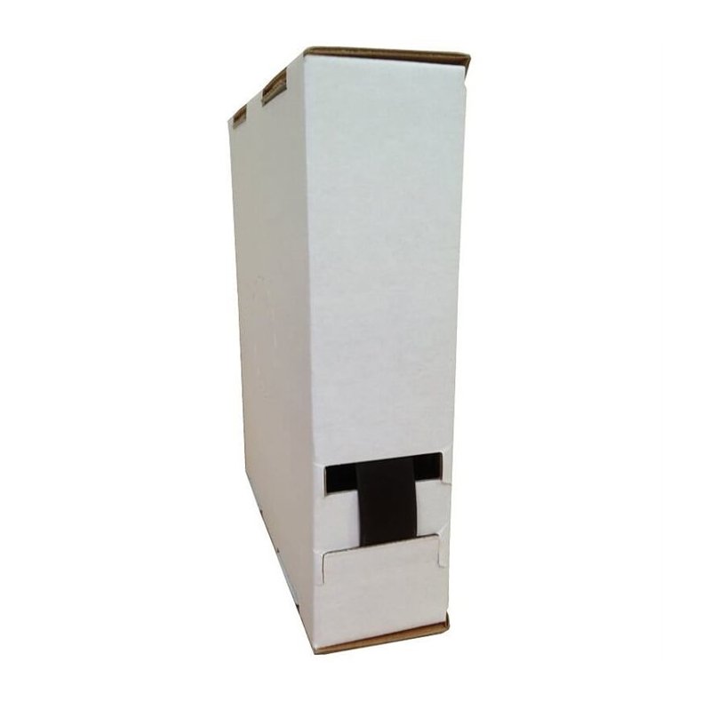 Krympeflex 19/6 2,5mtr. m. lim