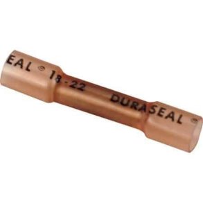 DuraSeal R�d 100 stk