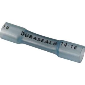 DuraSeal bl� 100 stk