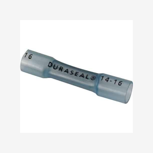 DuraSeal bl� 100 stk