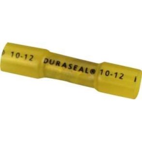 DuraSeal gul 100 stk