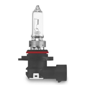 Bosma HIR1 12V 65W PX22d