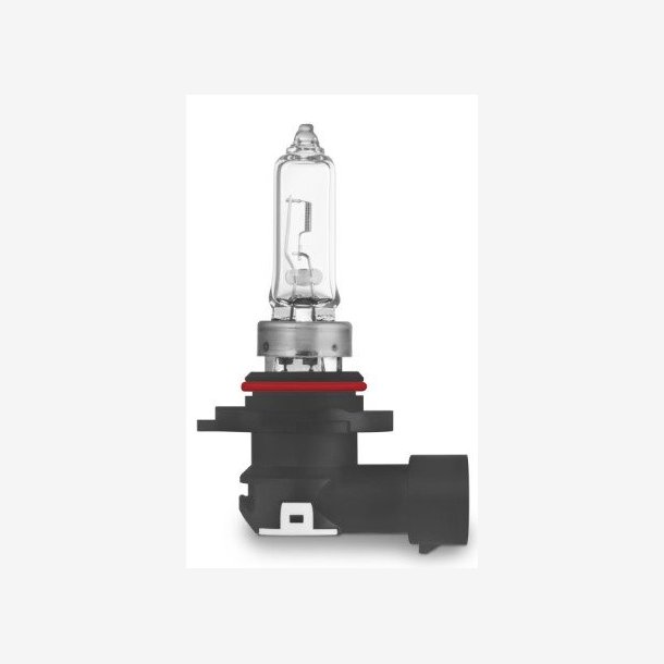 Bosma HIR1 12V 65W PX22d