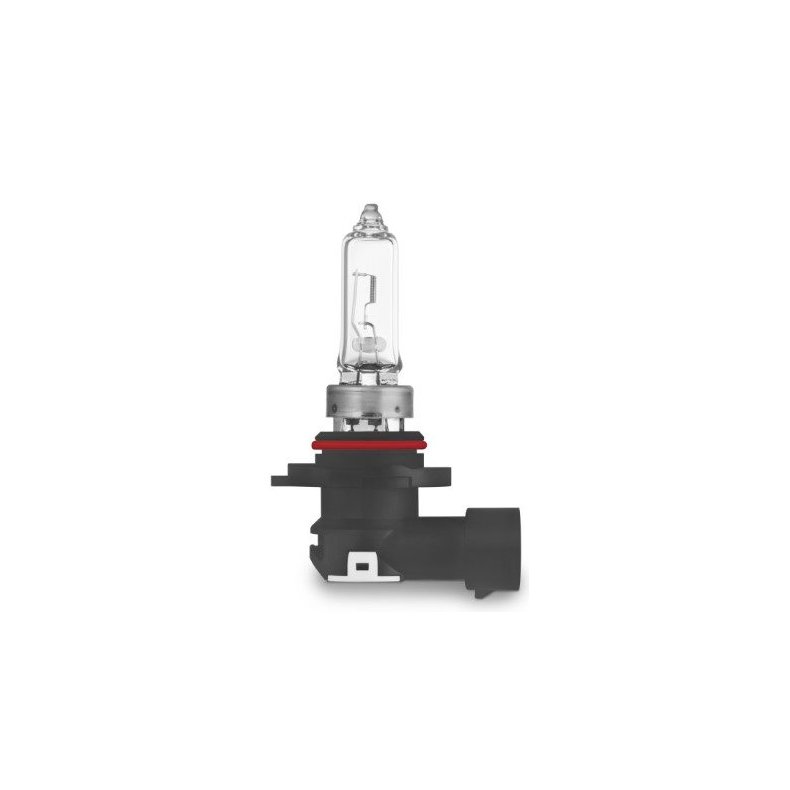 Bosma HIR1 12V 65W PX22d