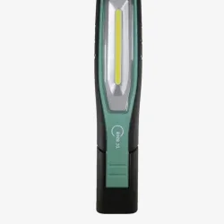 Arbejdslampe LED 1000Lumen