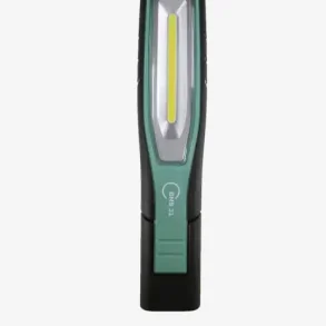 Arbejdslampe LED 1000Lumen