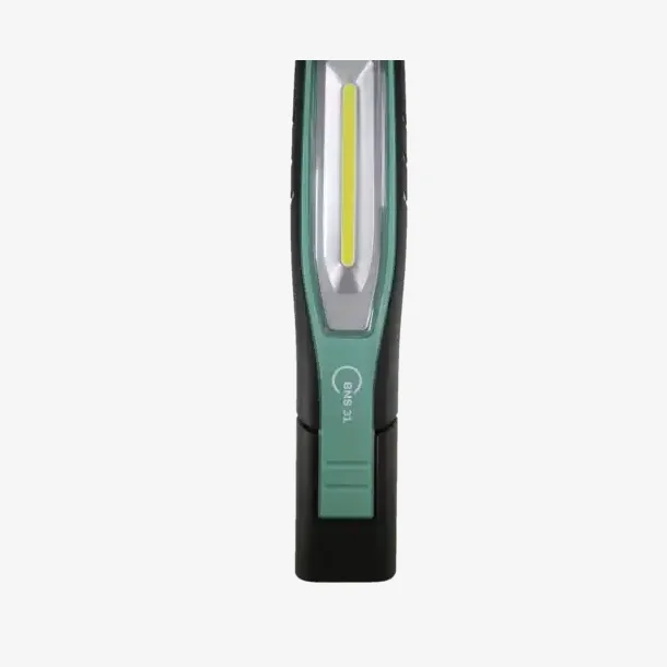 Arbejdslampe LED 1000Lumen