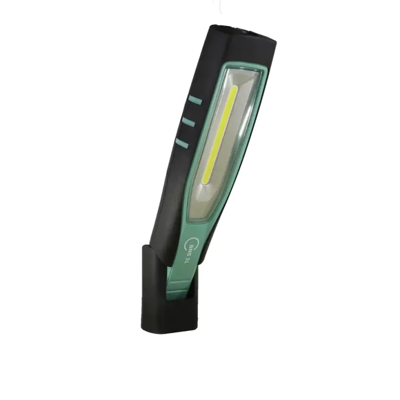 Arbejdslampe LED 1000Lumen