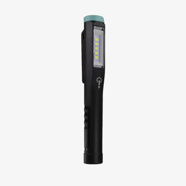Pencillygte, mini penlight