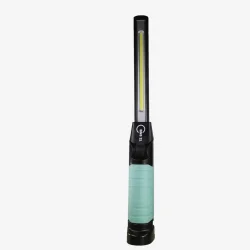 Arbejdslampe Slim LED
