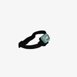 Pandelampe LED Mini, m. sensor