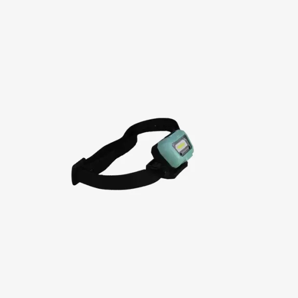 Pandelampe LED Mini, m. sensor