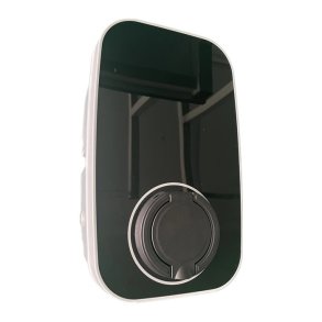 Ladestation 32KW WIFI, Type2 stik