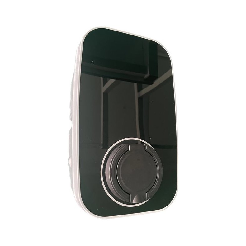 Ladestation 32KW WIFI, Type2 stik