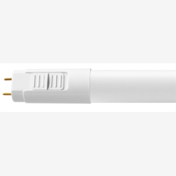 LED r�r T8 CCT 24W 150cm 3000-4000-6500K 