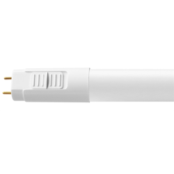 LED r�r T8 CCT 24W 150cm 3000-4000-6500K 