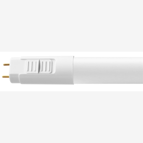 LED r�r T8 CCT 18W 120cm 3000-4000-6500K 