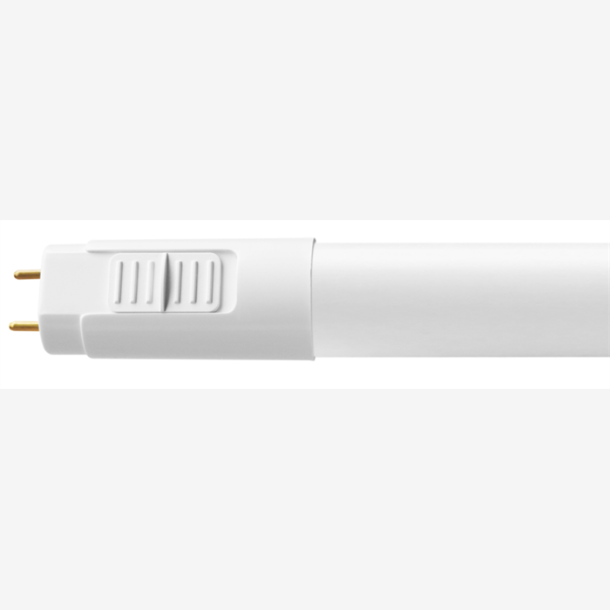LED r�r T8 CCT 24W 150cm 3000-4000-6500K 