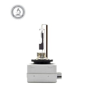 Bosma D1R 85V 35W Xenon 4300K PK32d-2