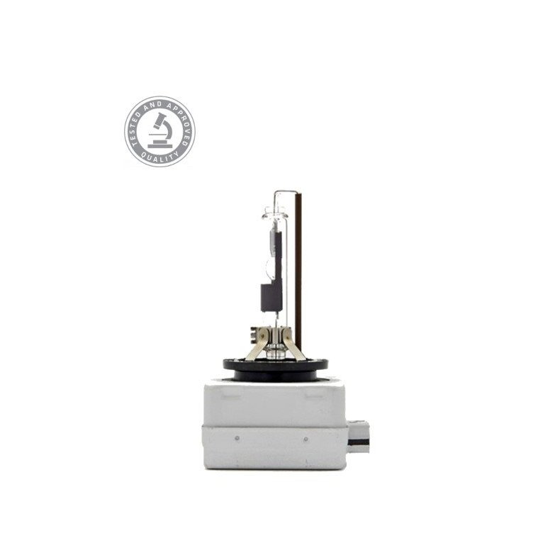 Bosma D1R 85V 35W Xenon 4300K PK32d-2