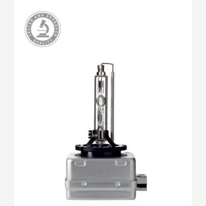 Bosma D1S 85V 35W Xenon 4300K PK32d-3