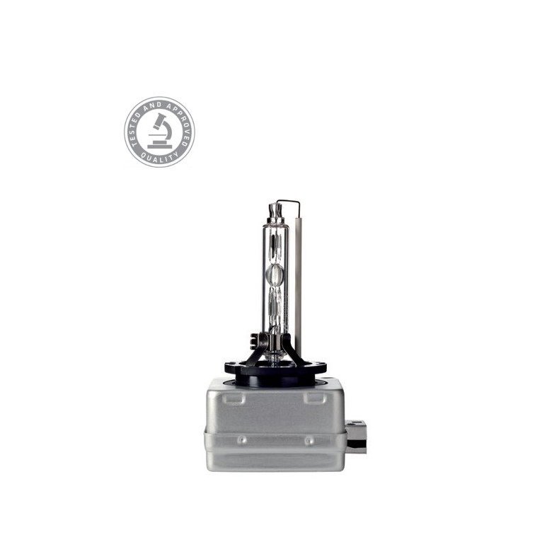 Bosma D1S 85V 35W Xenon 6000K PK32d-3