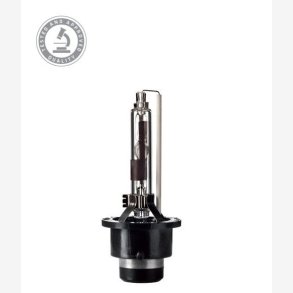Bosma D2R 85V 35W Xenon 6000K P32d-3