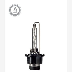 Bosma D2S 85V 35W Xenon 4300K PK32d-2