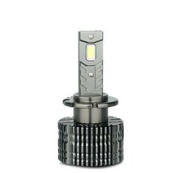 Bosma D2S/D2R Up-to-LED 6000K P32d-2 (2 stk.)