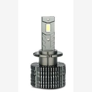 Bosma D2S/D2R Up-to-LED 6000K P32d-2 (2 stk.)